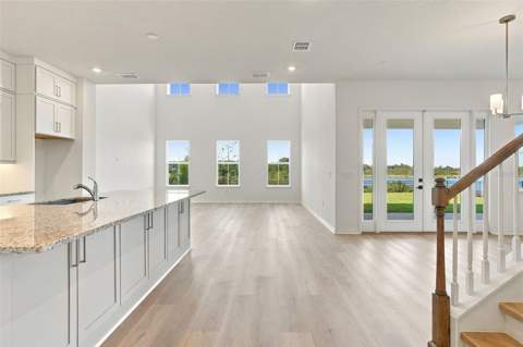 5638 Nectarine Drive, Windermere FL - photo 6 of 6