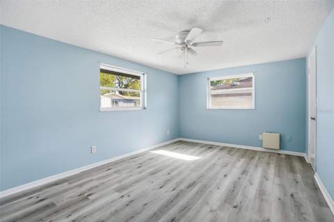 7427 Fireside Drive, Port Richey FL - photo 22 of 41