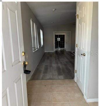 2 bedroom Single Family Residence at 37414 Castleberry Drive, Wedgewood Manor Ph 01 02, Zephyrhills — photo 5