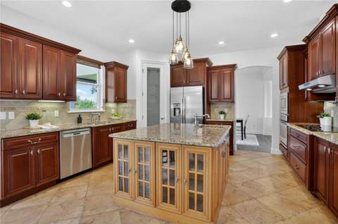 243 Zachary Wade Street, Winter Garden FL - photo 12 of 56