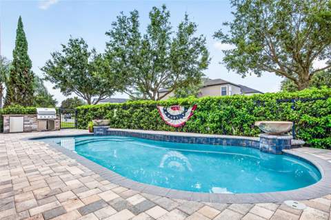 7236 Penkridge Lane, Windermere FL - photo 16 of 68