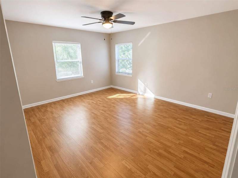 4 bedroom Single Family Residence at 3522 W Price Avenue, Gandy Boulevard Park 2nd Addition, Tampa — photo 5