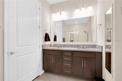 3449 Twin Flower Court, Clermont FL - photo 15 of 37