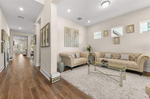 6048 Bimini Twist Loop, Orlando FL - photo 17 of 99