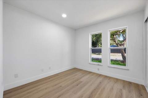 3304 King Richard Court, Seffner FL - photo 17 of 46