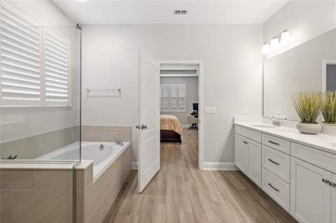 12410 Encore At Ovation Way, Winter Garden FL - photo 17 of 40