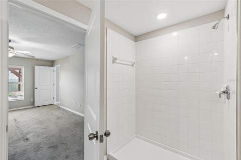 6388 Spider Lily Way, New Port Richey FL - photo 16 of 45