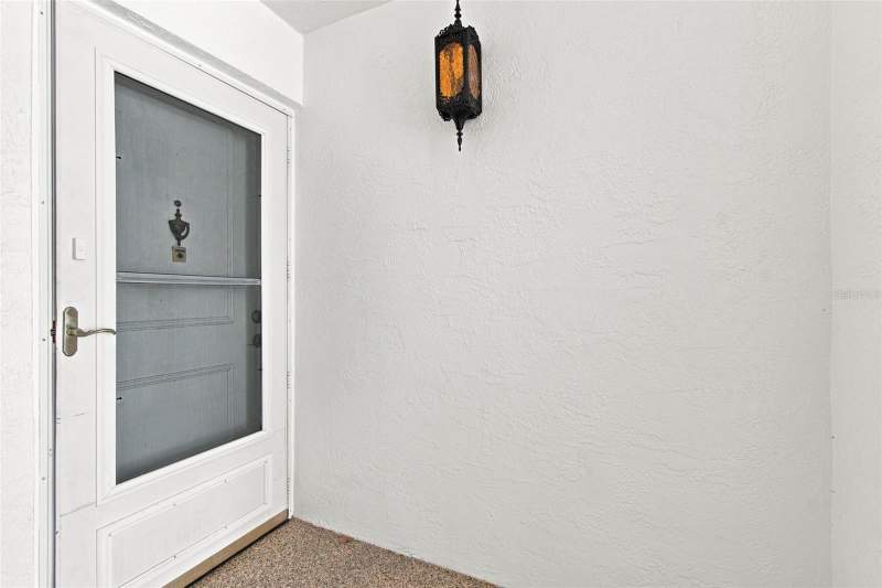 2 bedroom Condominium at 1655 S Highland Avenue #B110, Penthouse Groves, Clearwater — photo 5