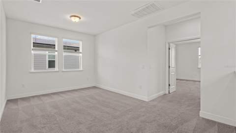 12050 Bracco Street, Winter Garden FL - photo 14 of 77