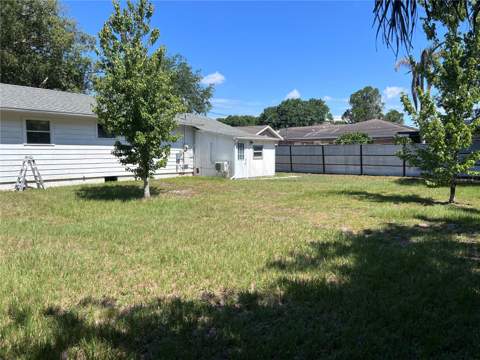 225 Mississippi Avenue, St Cloud FL - photo 13 of 15