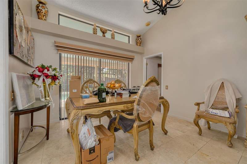 4 bedroom Single Family Residence at 2334 Landing Way, Estates At Cobbs Landing The Ph 1, Palm Harbor — photo 5
