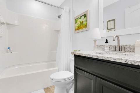10534 Green Ivy Lane, Orlando FL - photo 24 of 35