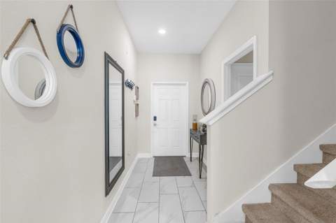 3080 Juliet Drive, Kissimmee FL - photo 6 of 39