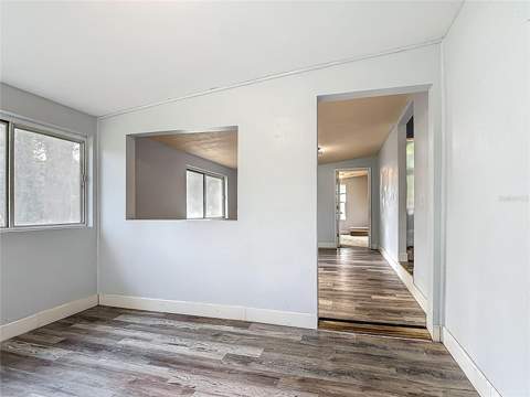 9010 Concord Road, St Cloud FL - photo 11 of 51