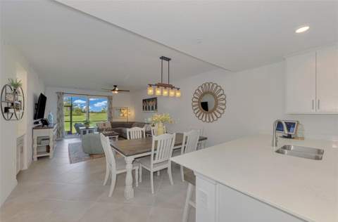 17440 Opal Sand Drive #102, Venice FL - photo 15 of 82