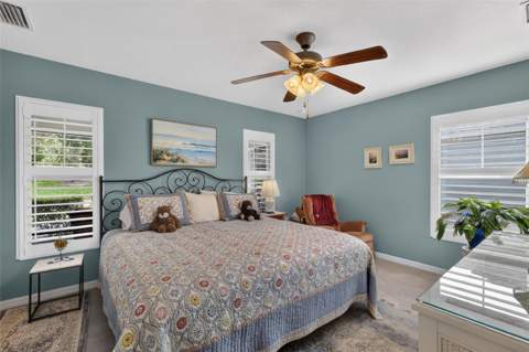 26860 White Plains Way, Leesburg FL - photo 24 of 42