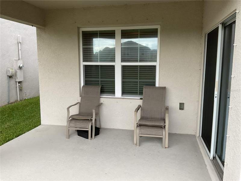 3 bedroom Single Family Residence at 305 Sunset View Drive, Woodbridge Lks/Edgewater, Edgewater — photo 4