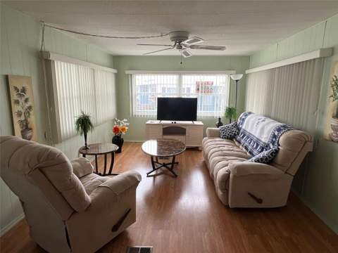 11300 124th Avenue #89, Largo FL - photo 8 of 18