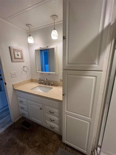 103 Pindo Palm Street, Largo FL - photo 24 of 28