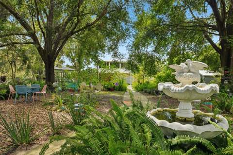 18249 Rose Street, Groveland FL - photo 6 of 6