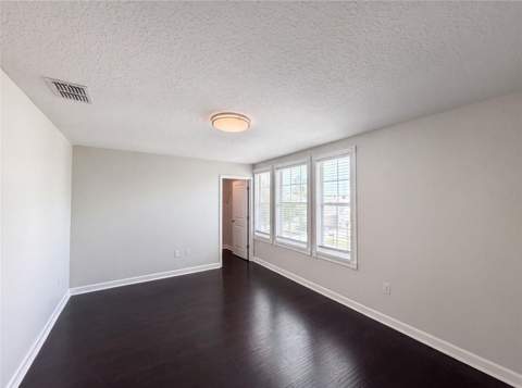 1423 Pro Shop Court, Davenport FL - photo 19 of 27