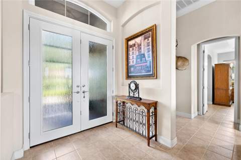 3553 Somerset Circle, Kissimmee FL - photo 9 of 64