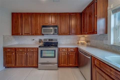 2700 Bayshore Boulevard #588, Dunedin FL - photo 8 of 52