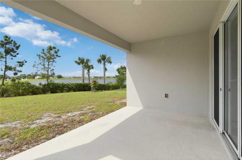 3000 Ella Way, St Cloud FL - photo 9 of 73