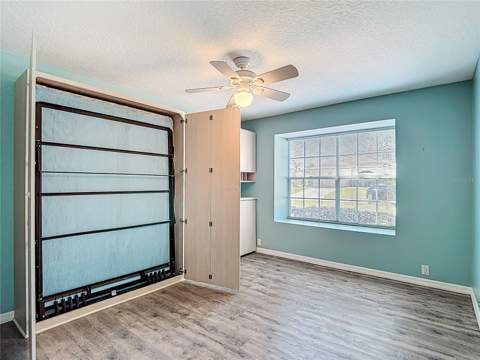 9289 Penelope Drive, Weeki Wachee FL - photo 18 of 27