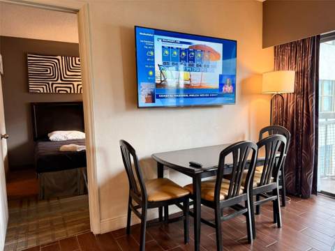 6165 Carrier Drive #2203, Orlando FL - photo 10 of 19