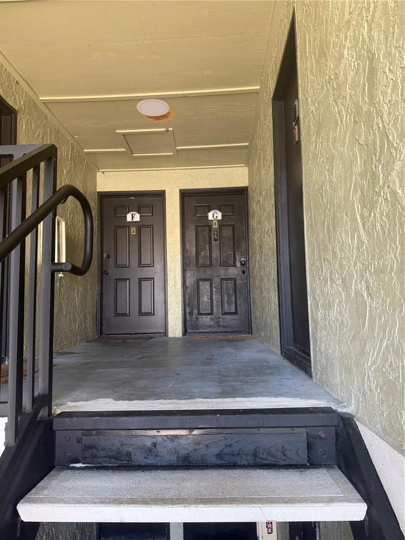 1 bedroom Condominium at 948 Lake Destiny #G, Destiny Spgs Condo, Altamonte Springs — photo 2