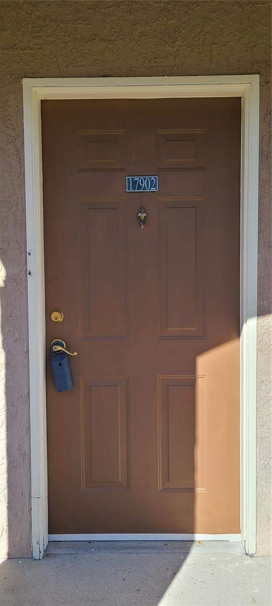 2 bedroom Condominium at 17902 Villa Creek Drive #17902, The Villas Condo, Tampa — photo 4