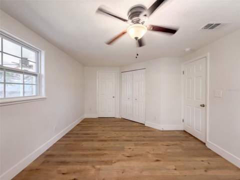 7405 S Desoto Street, Tampa FL - photo 16 of 24