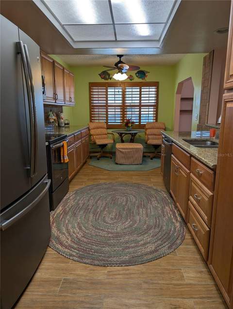 9204 36th Way #6, Pinellas Park FL - photo 14 of 73