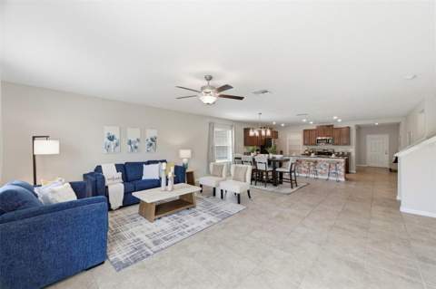 6342 Cobble Bliss Street, Zephyrhills FL - photo 19 of 49