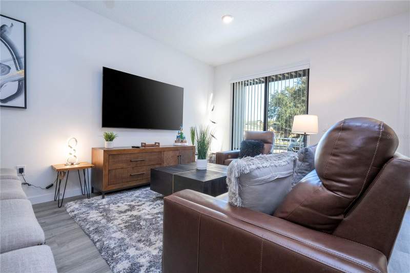 3 bedroom Townhouse at 3389 TRANQUIL TRAIL, HUB AT WESTSIDE, KISSIMMEE — photo 5