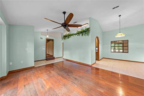 1860 Mustang Court, St Cloud FL - photo 20 of 70