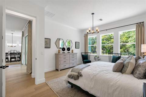 17418 Honeybell Tangelo Court, Winter Garden FL - photo 8 of 50