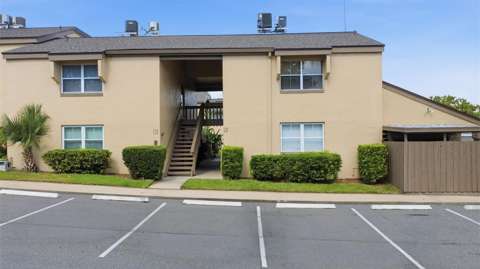 438 Windmeadows Street #438, home for sale in Altamonte Springs 32701