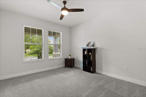 16124 Azure Key Street, Winter Garden FL - photo 9 of 25