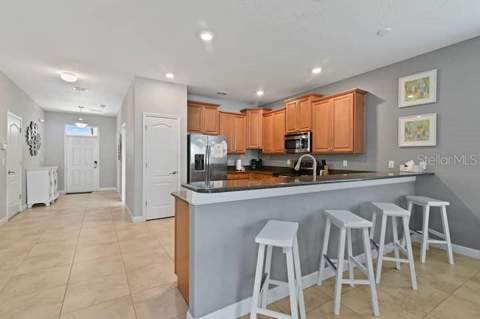 1455 Belle Terre Road, Davenport FL - photo 22 of 89