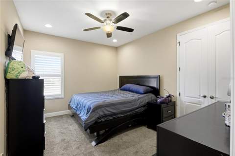 3509 Coronet Avenue, Orlando FL - photo 10 of 26