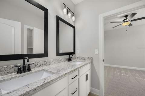 7886 Somersworth Drive, Kissimmee FL - photo 9 of 11