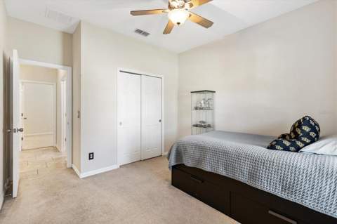 4110 Arlington Ridge Boulevard, Leesburg FL - photo 20 of 58