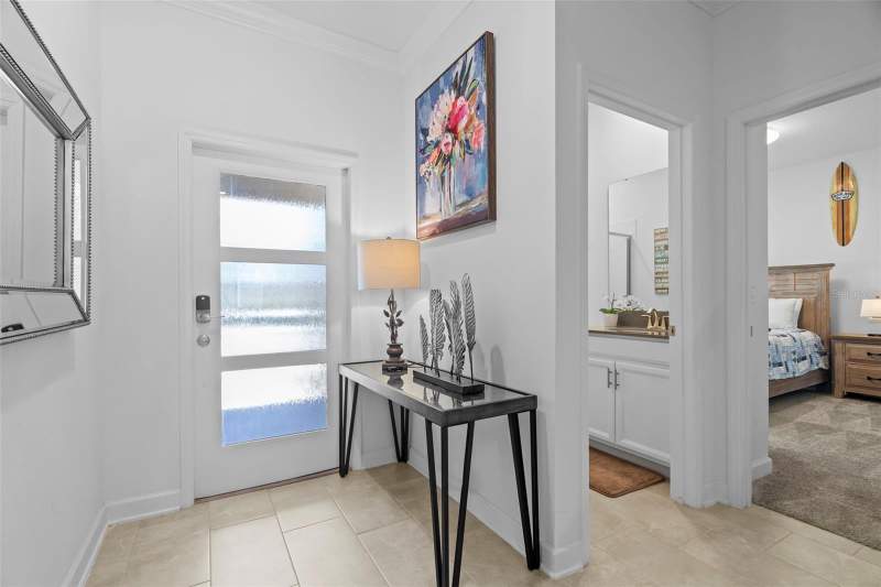 4 bedroom Townhouse at 1134 Kingsbarn Street, Stoneybrook South North Prcl Ph 7, Davenport — photo 3