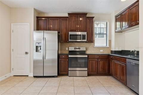 3728 Messina Drive, Lake Mary FL - photo 22 of 49