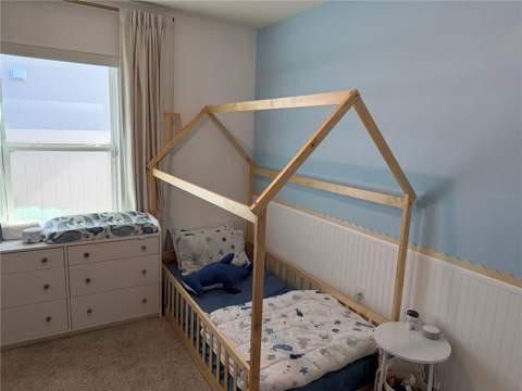 5384 Hickory Downs Way, St Cloud FL - photo 15 of 43