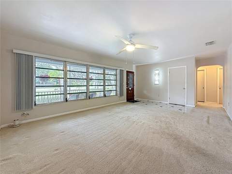 108 Indian Rocks Road, Belleair Bluffs FL - photo 14 of 75