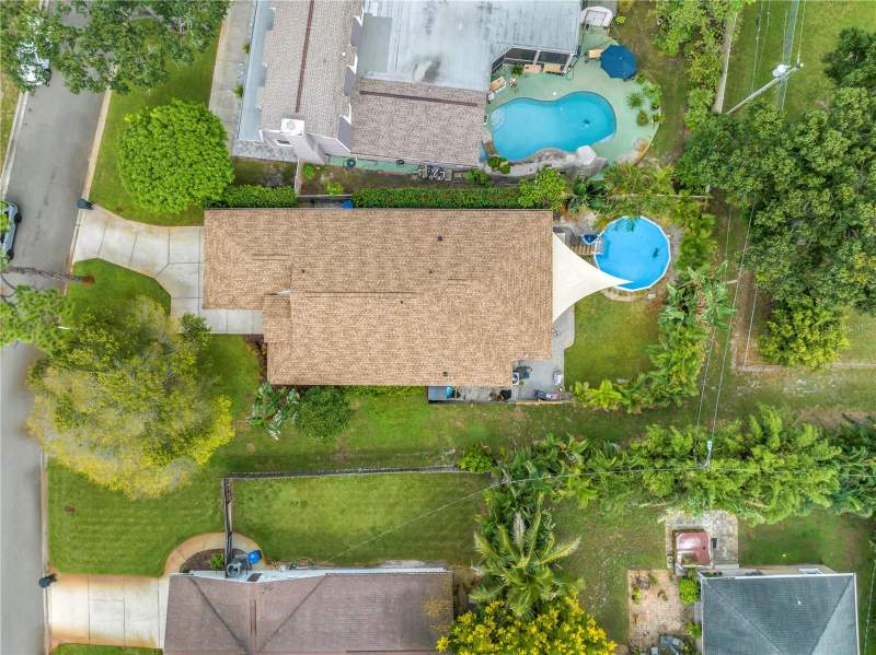 3 bedroom Single Family Residence at 668 Atwood Avenue, North St Petersburg, St Petersburg — photo 2