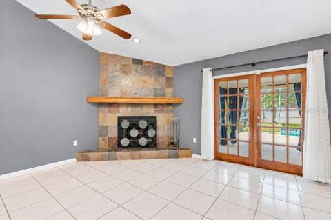 204 Harbor Drive, Winter Garden FL - photo 6 of 6